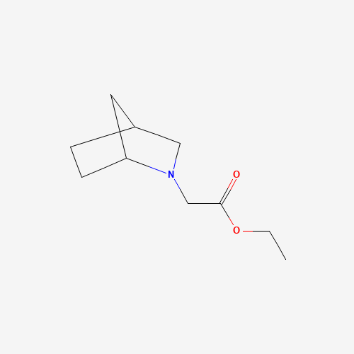 FT-0759956 CAS:1250423-37-0 chemical structure