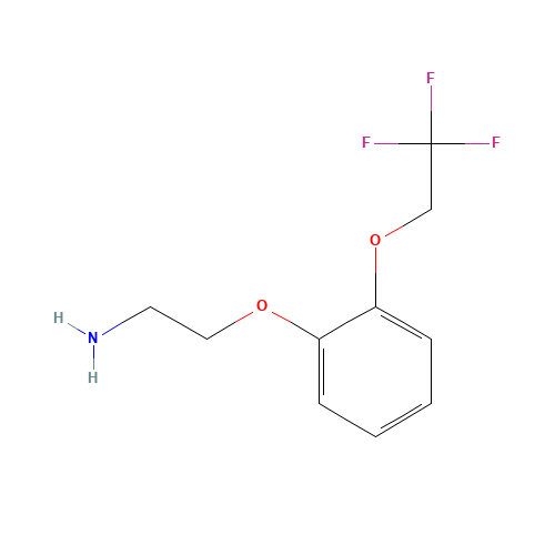 FT-0759962 CAS:751476-91-2 chemical structure