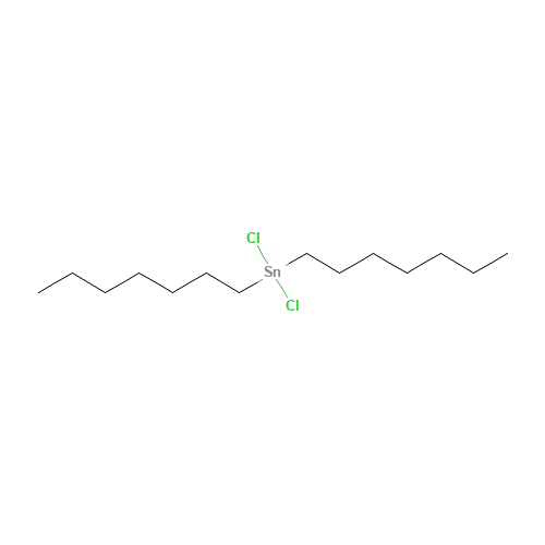 FT-0759964 CAS:74340-12-8 chemical structure