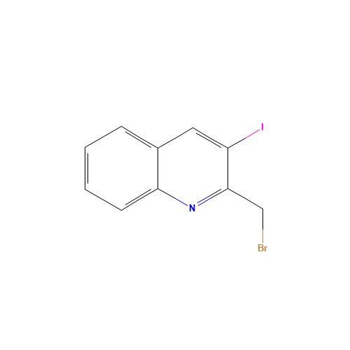 FT-0759967 CAS:944317-34-4 chemical structure