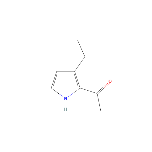FT-0759968 CAS:97188-37-9 chemical structure