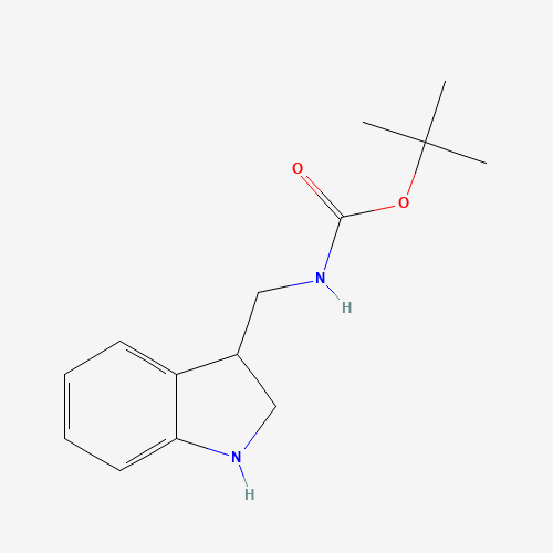 FT-0759972 CAS:1000932-73-9 chemical structure
