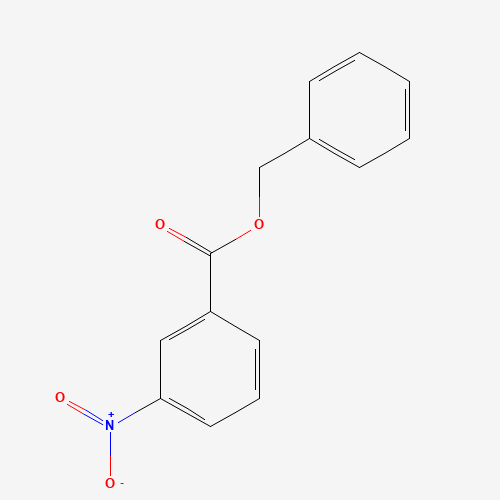 FT-0759973 CAS:136322-11-7 chemical structure