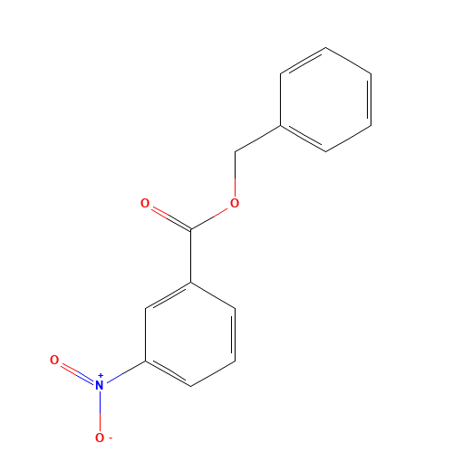 FT-0759973 CAS:136322-11-7 chemical structure