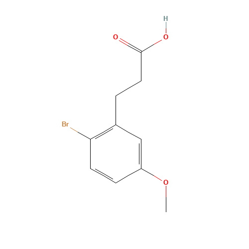 FT-0759974 CAS:66192-02-7 chemical structure