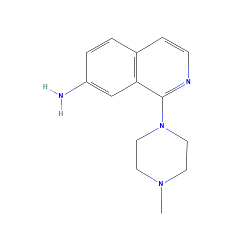 FT-0759975 CAS:338959-27-6 chemical structure