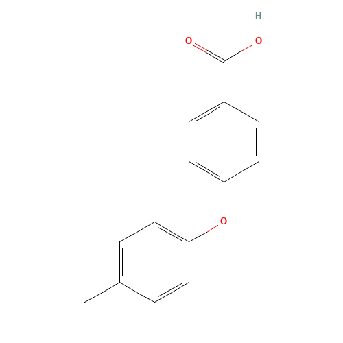 FT-0759977 CAS:21120-65-0 chemical structure