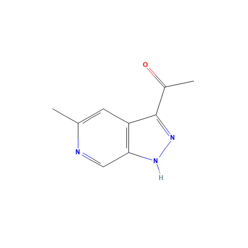 FT-0759978 CAS:1386457-36-8 chemical structure