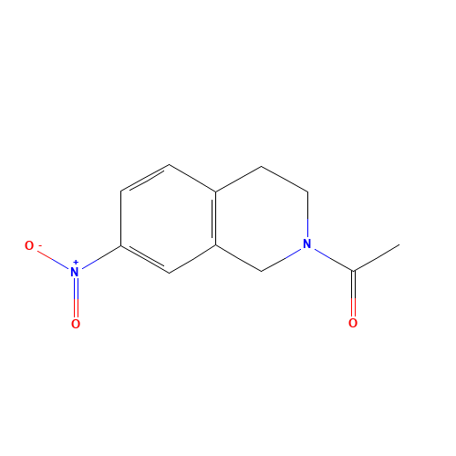 FT-0759979 CAS:99365-63-6 chemical structure