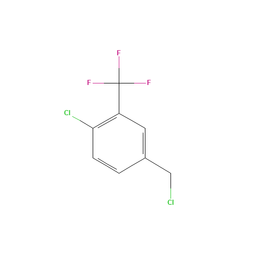 FT-0759981 CAS:23131-73-9 chemical structure