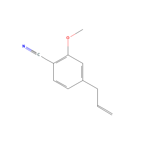 FT-0759983 CAS:1255207-18-1 chemical structure