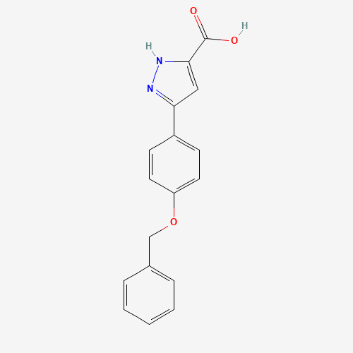 FT-0759986 CAS:795260-68-3 chemical structure