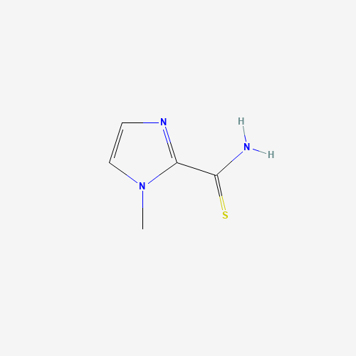 FT-0759989 CAS:885281-13-0 chemical structure