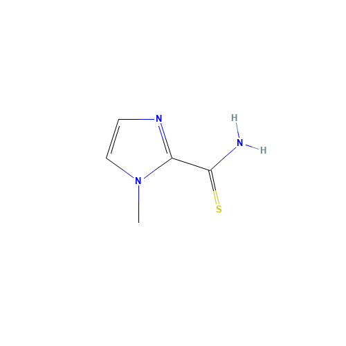 FT-0759989 CAS:885281-13-0 chemical structure