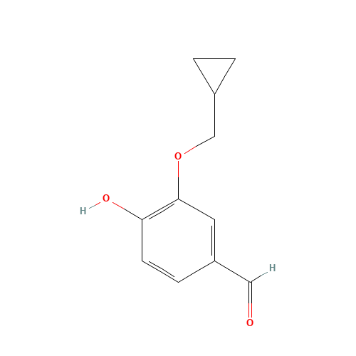 FT-0759991 CAS:25934-52-5 chemical structure