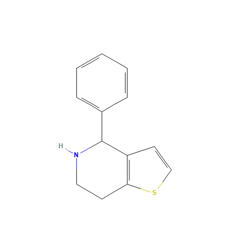 FT-0759993 CAS:91477-84-8 chemical structure