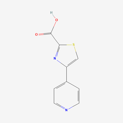 FT-0759995 CAS:59020-47-2 chemical structure