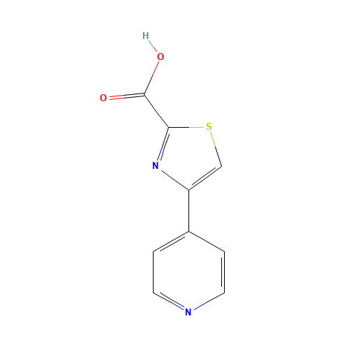 FT-0759995 CAS:59020-47-2 chemical structure