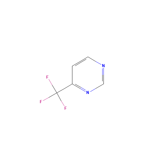 FT-0759997 CAS:136547-16-5 chemical structure