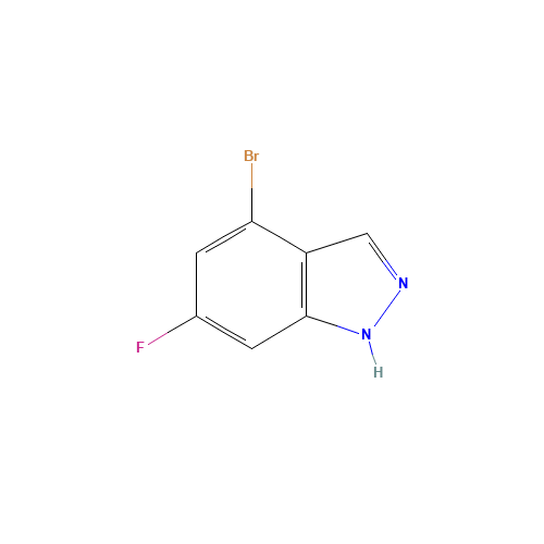 FT-0760001 CAS:885520-35-4 chemical structure