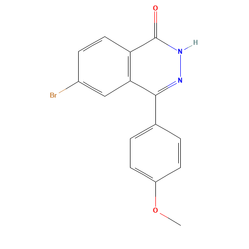 FT-0760010 CAS:1309196-17-5 chemical structure