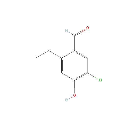 FT-0760014 CAS:947156-29-8 chemical structure