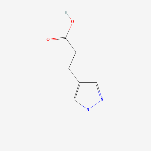 FT-0760017 CAS:796845-56-2 chemical structure
