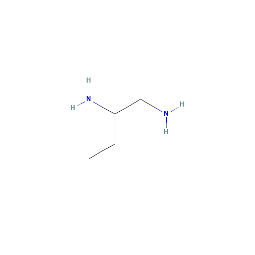 FT-0760020 CAS:4426-48-6 chemical structure