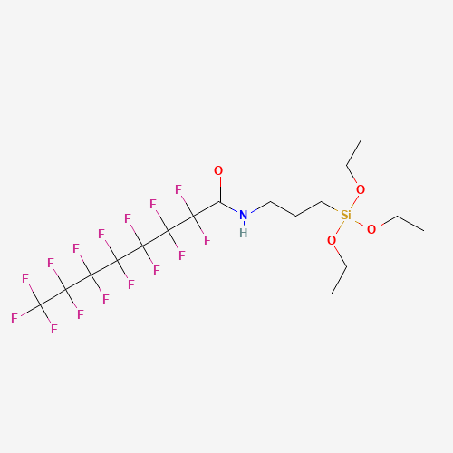 FT-0760036 CAS:37043-12-2 chemical structure