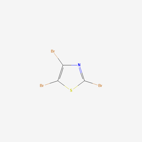 FT-0760052 CAS:57314-13-3 chemical structure