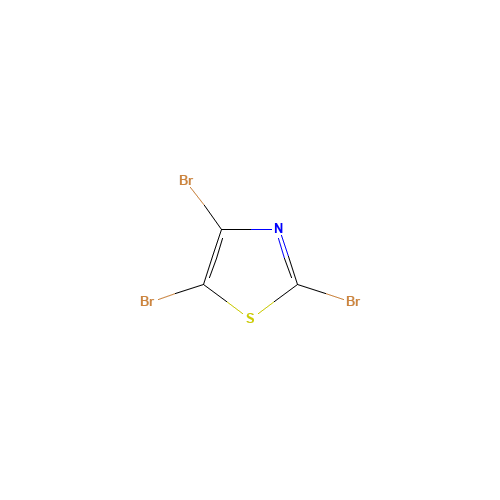 FT-0760052 CAS:57314-13-3 chemical structure