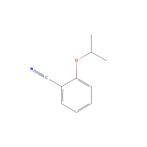FT-0760053 CAS:90921-35-0 chemical structure