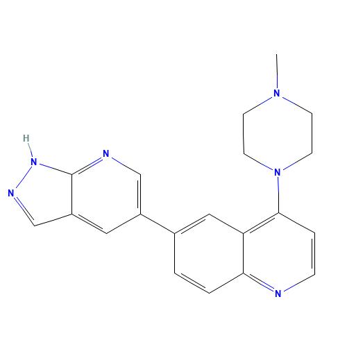 FT-0760056 CAS:1086061-39-3 chemical structure