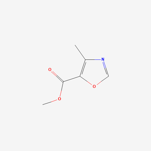 FT-0760064 CAS:23012-23-9 chemical structure
