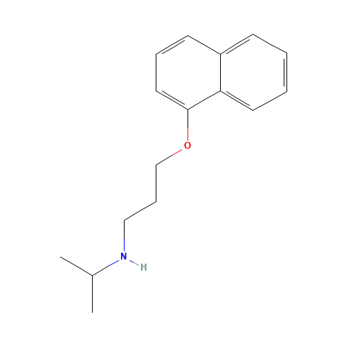 FT-0760072 CAS:20875-54-1 chemical structure