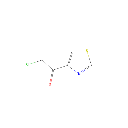 FT-0760076 CAS:52540-23-5 chemical structure