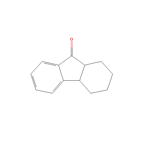FT-0760080 CAS:1203-67-4 chemical structure