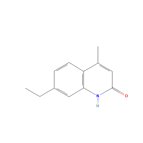 FT-0760084 CAS:152456-65-0 chemical structure