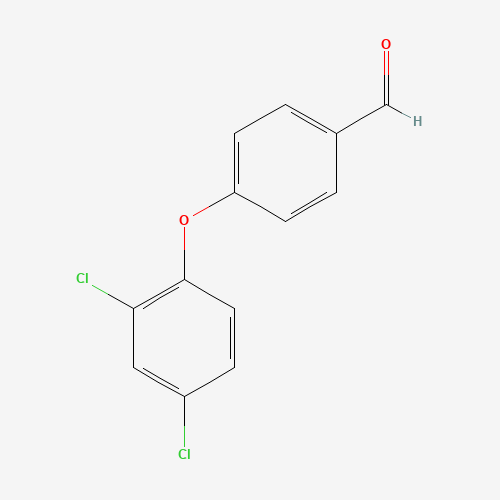 FT-0760089 CAS:78725-51-6 chemical structure