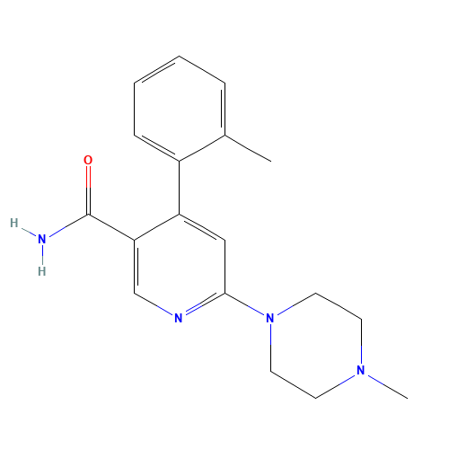 FT-0760090 CAS:342417-01-0 chemical structure