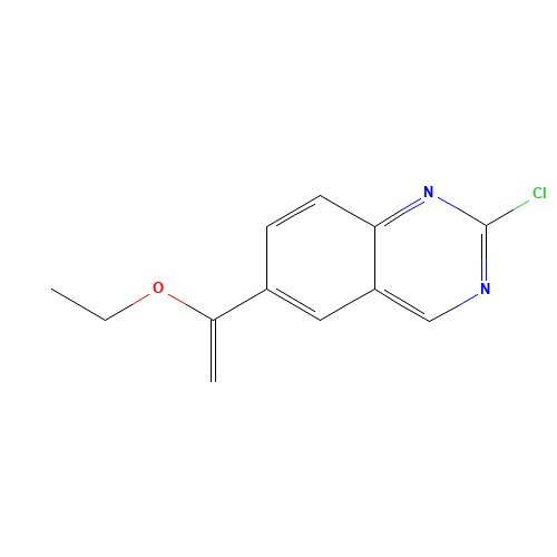 FT-0760091 CAS:1430105-22-8 chemical structure