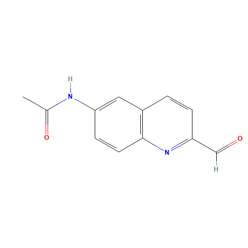 FT-0760093 CAS:915923-55-6 chemical structure