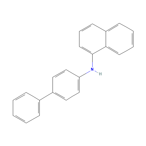 FT-0760094 CAS:446242-37-1 chemical structure