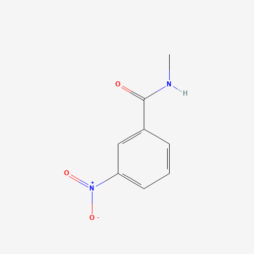 FT-0760097 CAS:3400-26-8 chemical structure