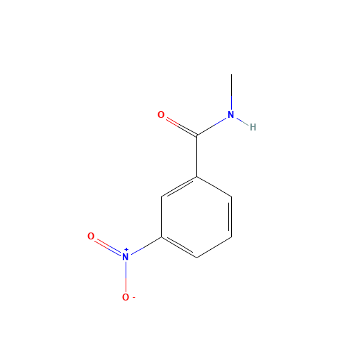 FT-0760097 CAS:3400-26-8 chemical structure