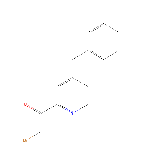 FT-0760098 CAS:1420469-94-8 chemical structure