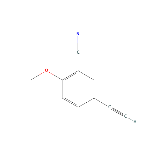FT-0760099 CAS:1062617-60-0 chemical structure