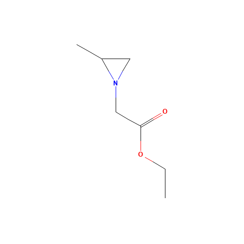 FT-0760101 CAS:675189-31-8 chemical structure