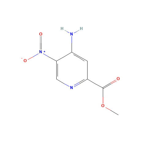 FT-0760104 CAS:850544-21-7 chemical structure