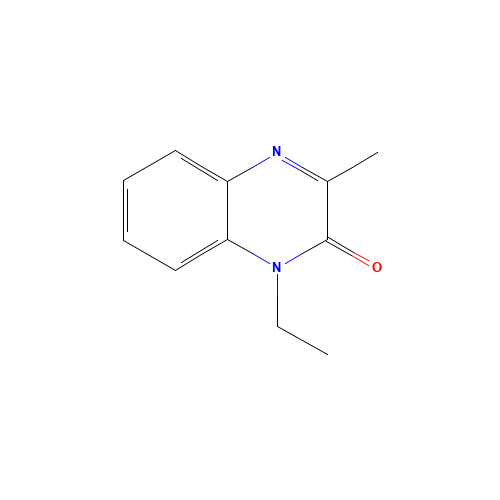 FT-0760109 CAS:73148-14-8 chemical structure